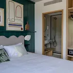 호텔 De La