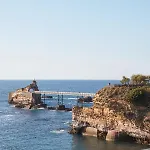 De La 4* 비아히쯔