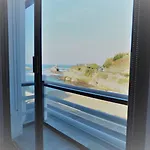 De La 호텔