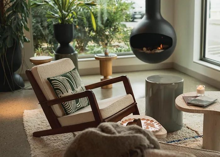 De La Биарриц