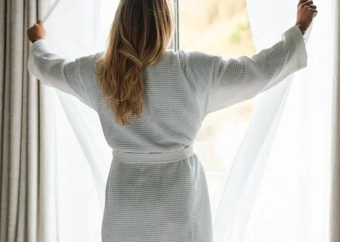 De La 4* ビアリッツ