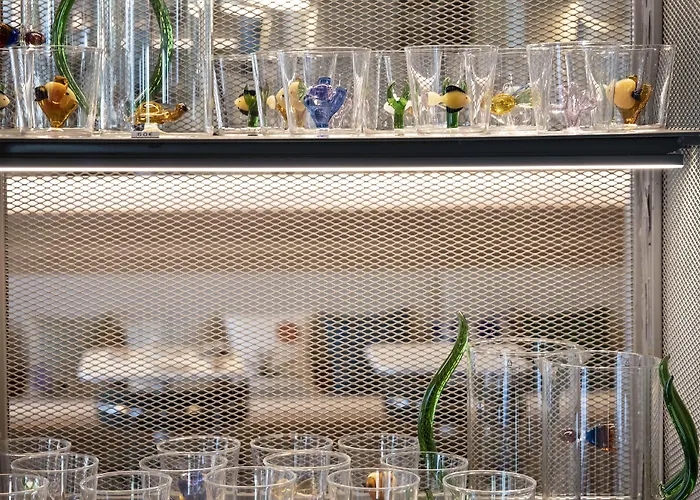 De La Биарриц