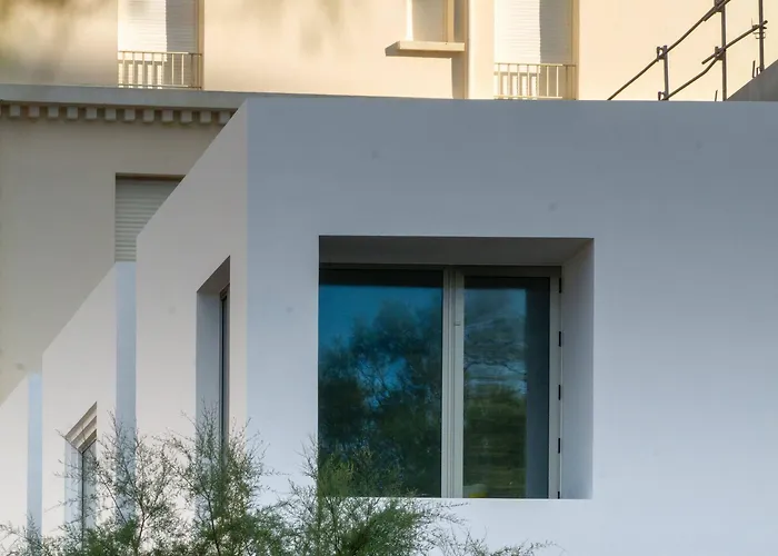 De La ビアリッツ