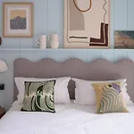 فندق De La