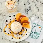 فندق De La