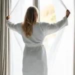 De La 4* بياريتز