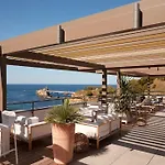 De La Hotel Biarritz