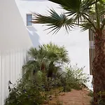 فندق De La بياريتز