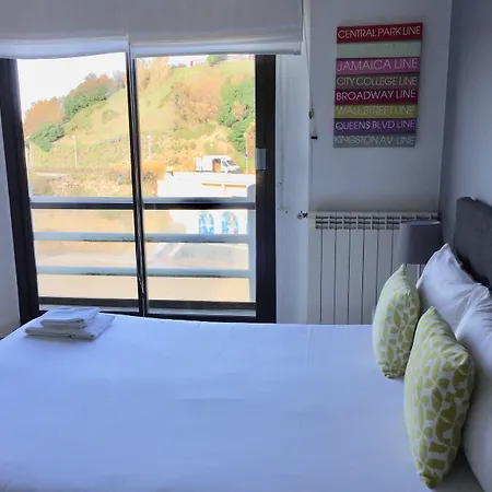 De La Hotel