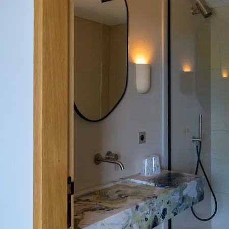 Hotell De La